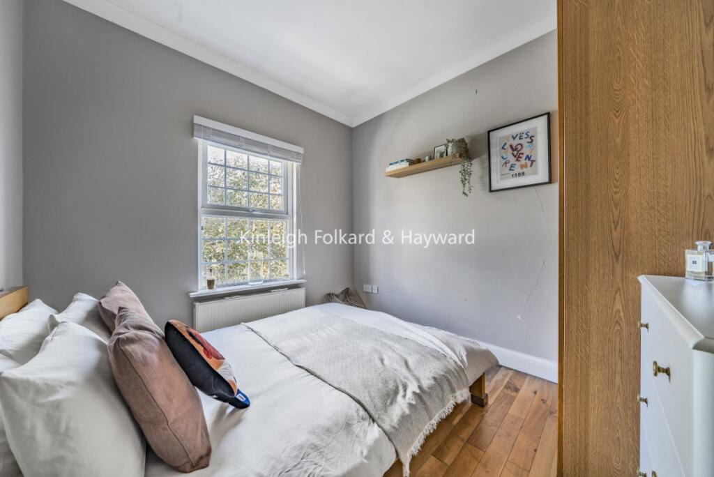 d283d474-c480-47ba-b