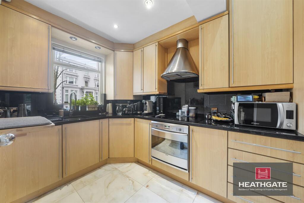 flat-2-17-buckland-22