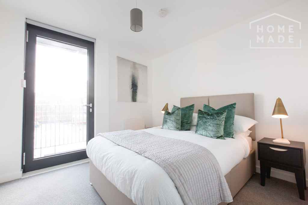 79928545750d7a7877001814a41c