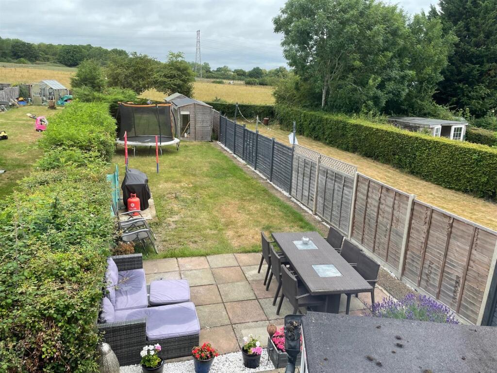 100 Dellsome Elevated View.jpg