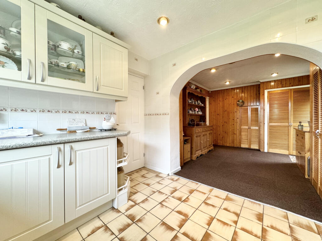 Akeman Residential