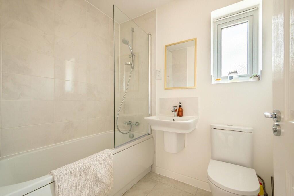 7 Bluebell Road-1...