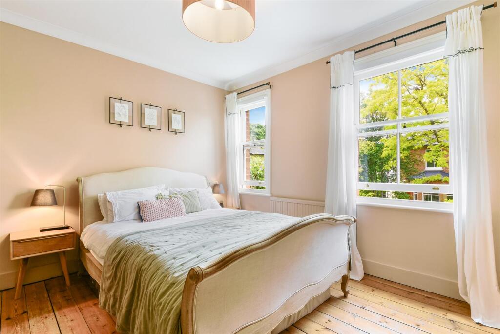 COLLEGE ROAD,  (9).jpg