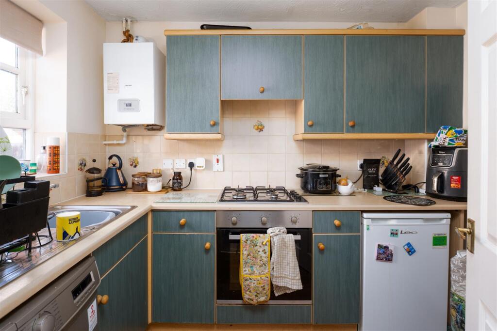 99 Coopers Gate, Banbury-6.jpg