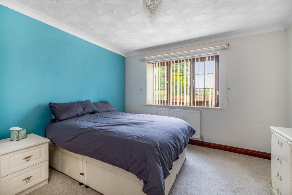 Tethers (Wrangle)-26