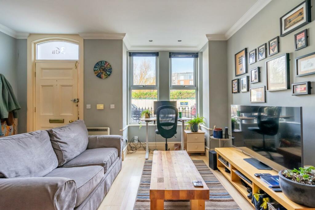 barbican road (3 of 23).jpg