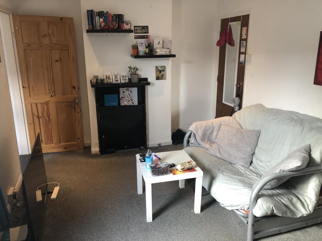 Room 2