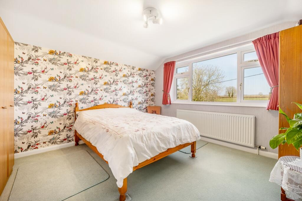 Rhencullen House (Hemingby)-45