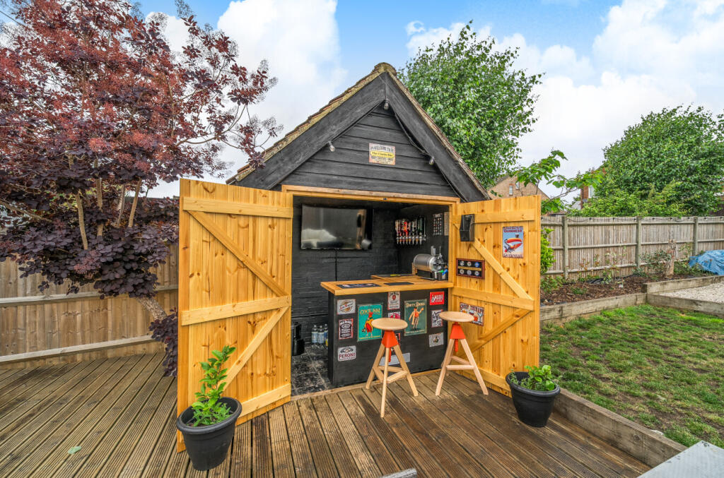 1288276-14-68358f...