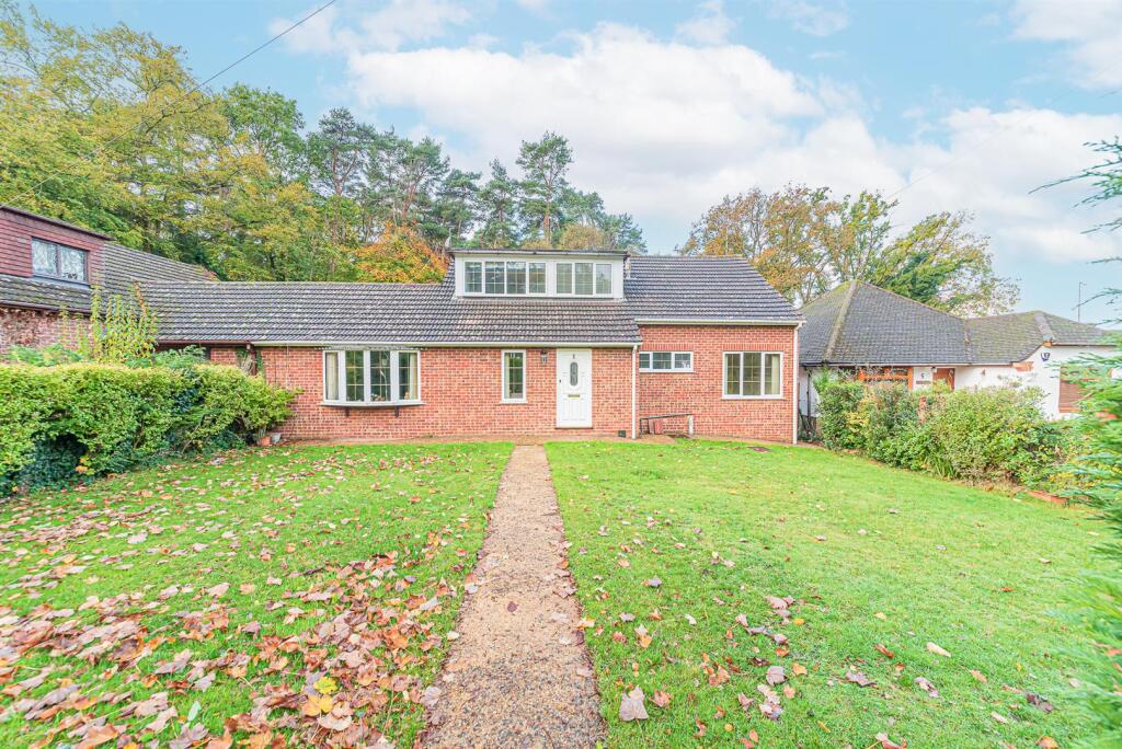 3 Old Wokingham Road (22).jpg