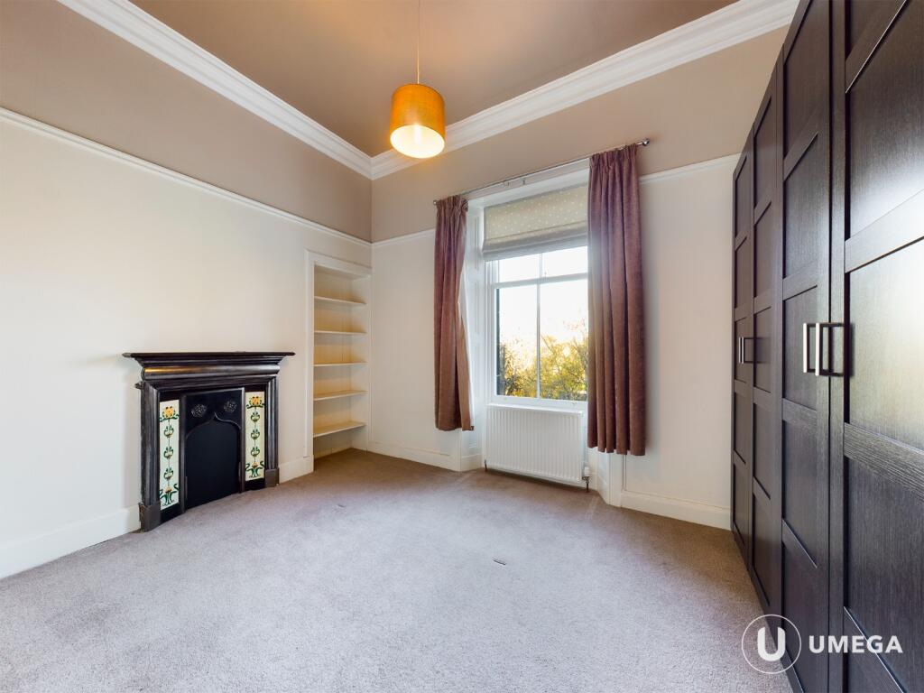 PropertyImages