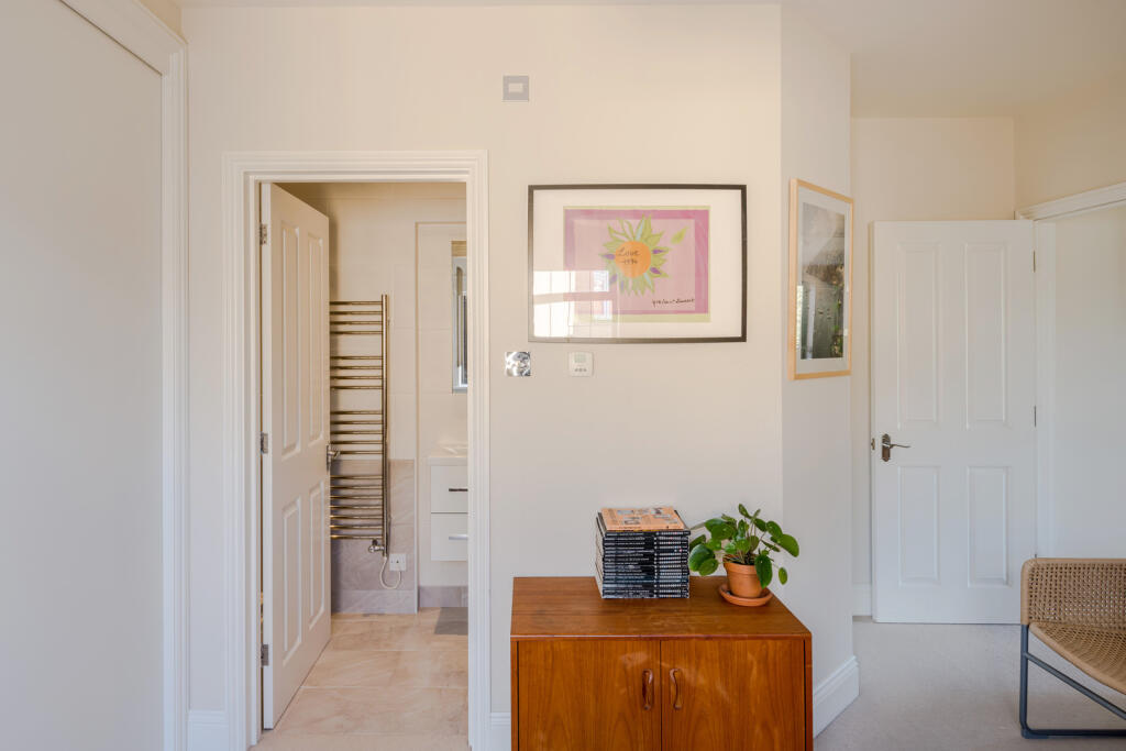239267 - 7, Granville Court-43.jpg
