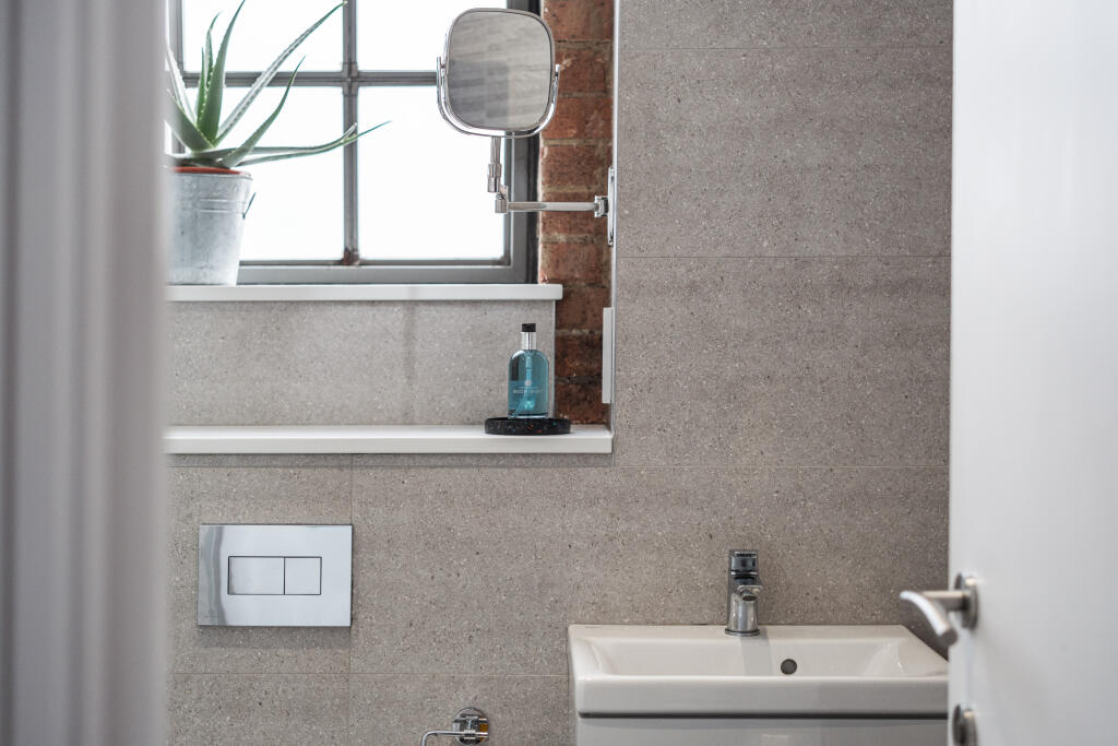 February 2025 (28).jpg