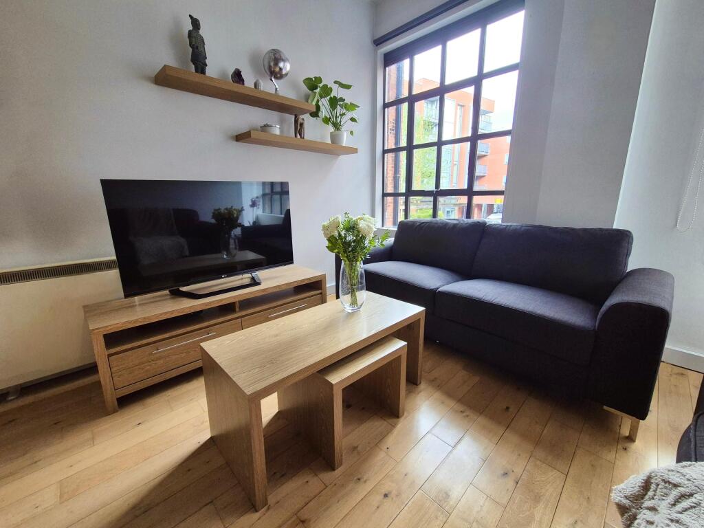 WhatsApp Image 2025-08-01 at 22.15.19 (2)