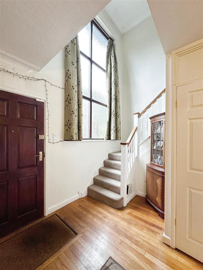 14b92a29-image_picker_B018381E-0C2E-40A3-A36E-1EB5