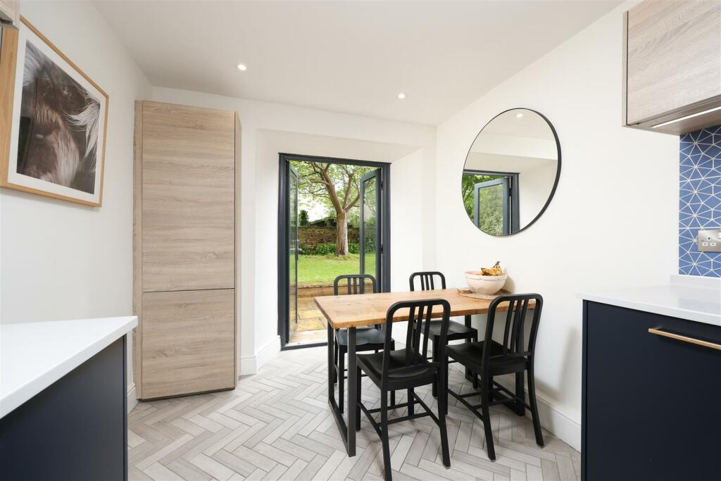 GF 19 Westfield Park 5.JPG