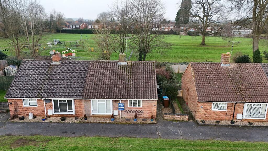 DJI_20241120173745_0368_D.JPG