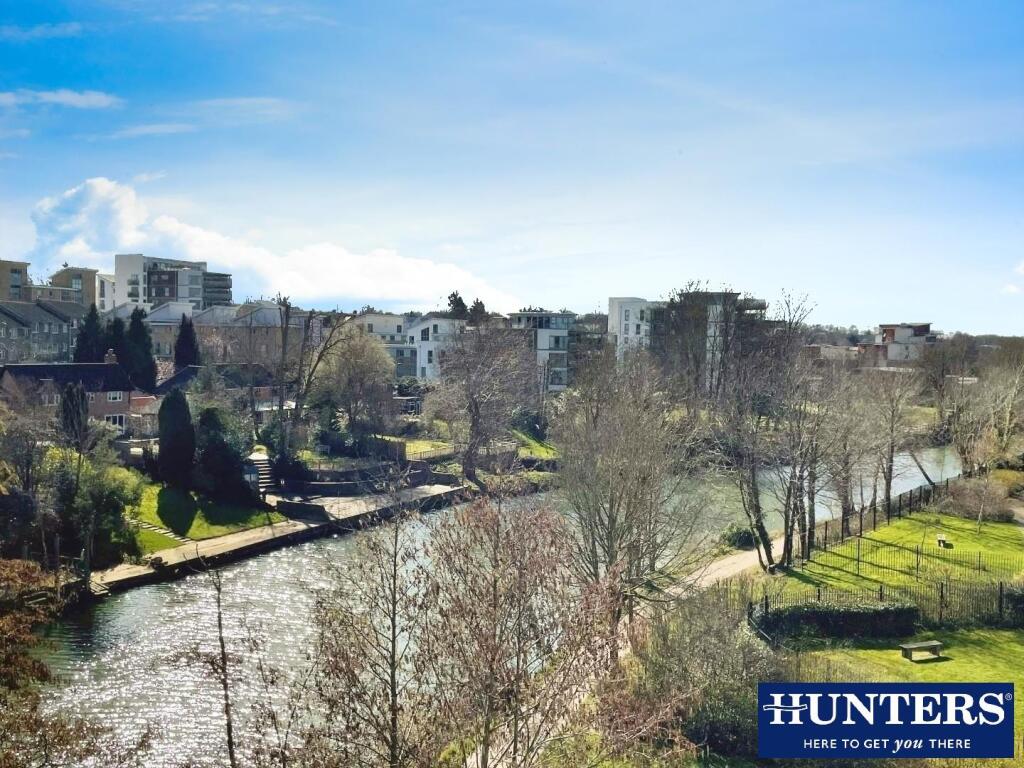 b8264af1-1QAnVDw5bE6bN_-qgRIdgw 20 281 29.jpg