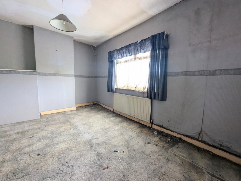 1000032716 T202509231605.jpg