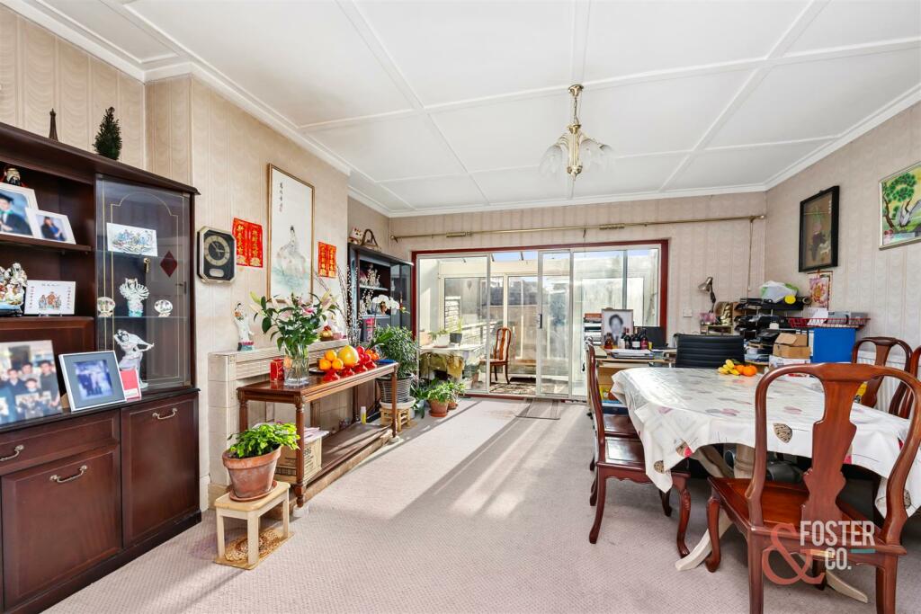 New Church Road, 118_009.jpg