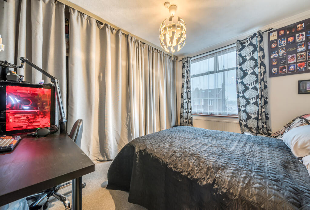 1380173-15-69446b...