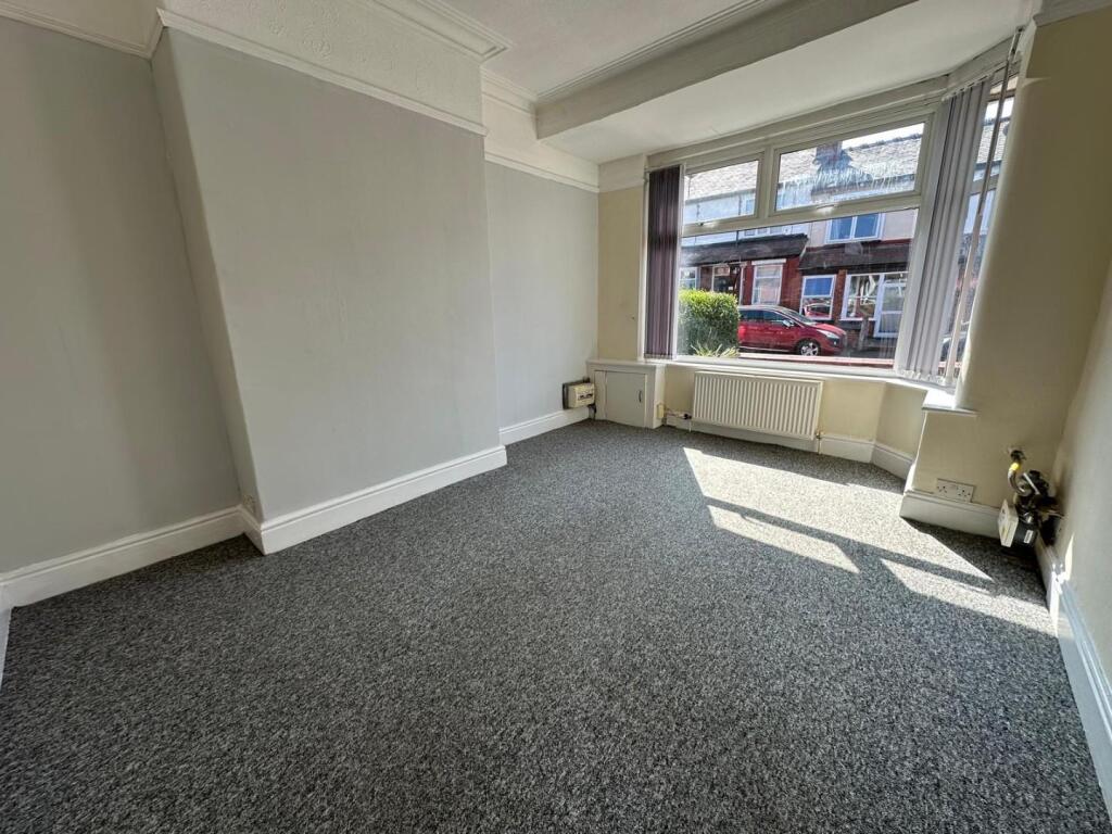 WhatsApp Image 2025-08-15 at 11.57.21 (1).jpeg