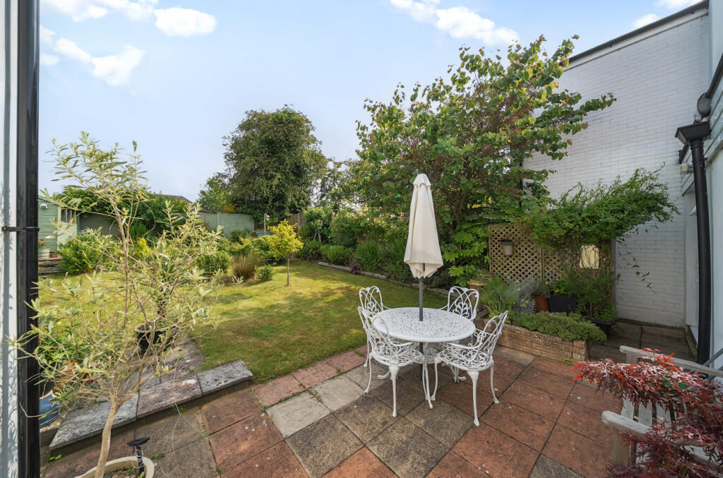 1304584-8-68471cb...