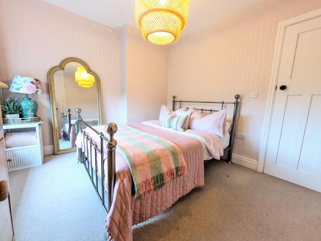 PXL_20250212_133530983~2