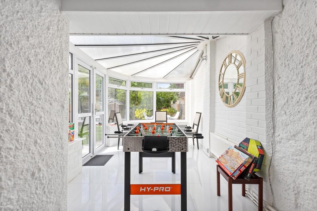 Untitled-2509 1-m...