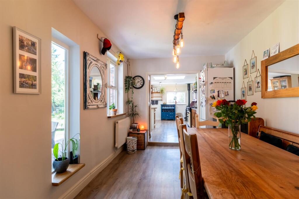 Millwood Cottage-013.jpg