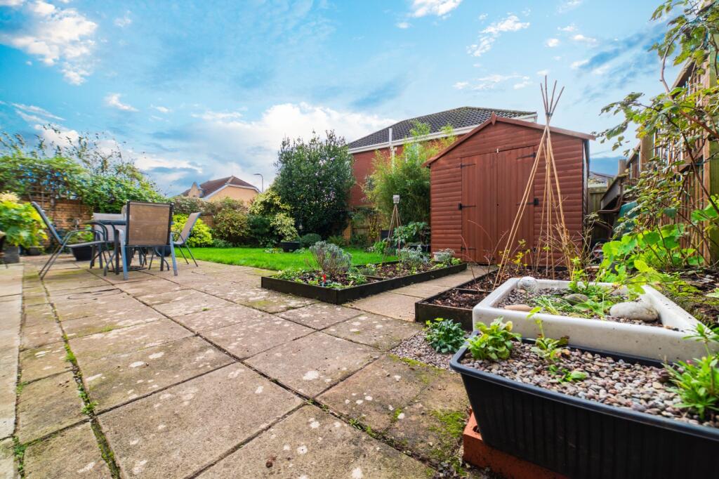 Award-winning Media team on EVERY Listing_5