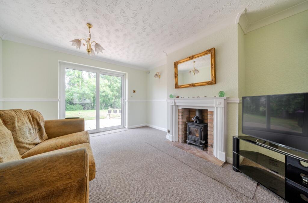 1301897-3-683f061e9558b