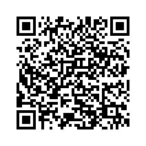 Scan For Material Information
