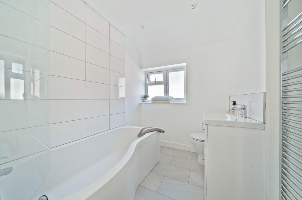 1314904-24-686653...