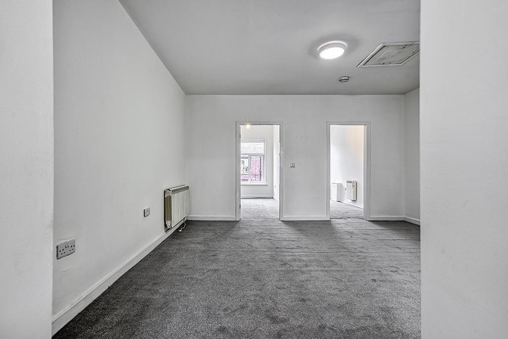 38a gidlow lane wigan wn6 7ea-12.jpg