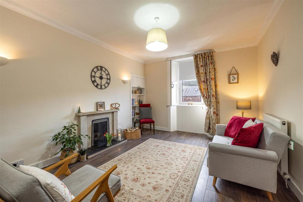 47 Douglas Street Galashiels 13.JPG