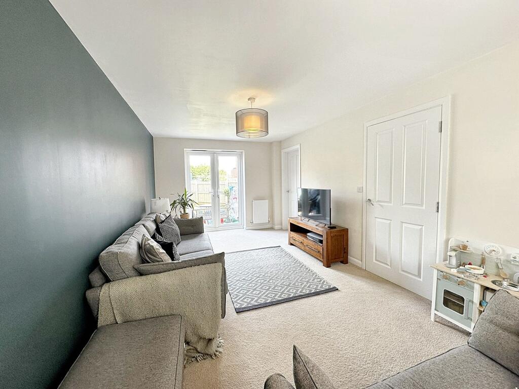 Lounge 3