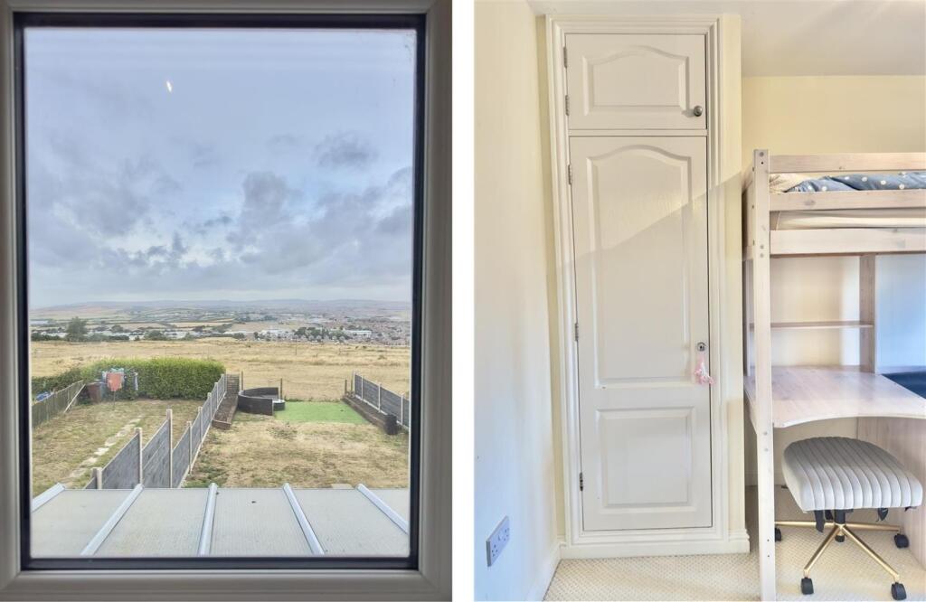 Untitled design (15).jpg