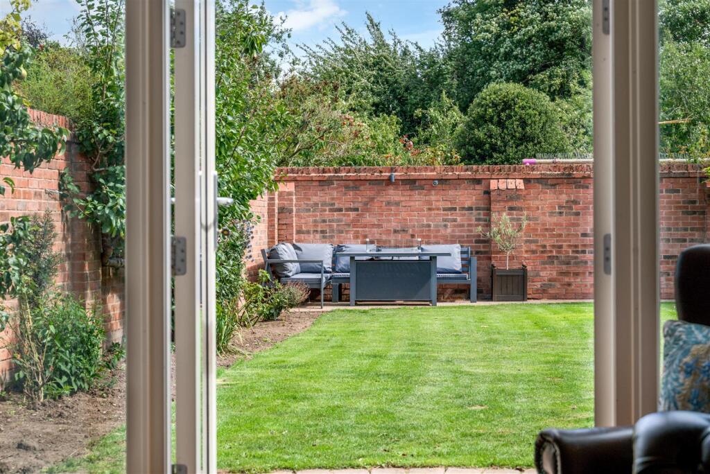 Rangers Cottage WEB PH-68.jpg