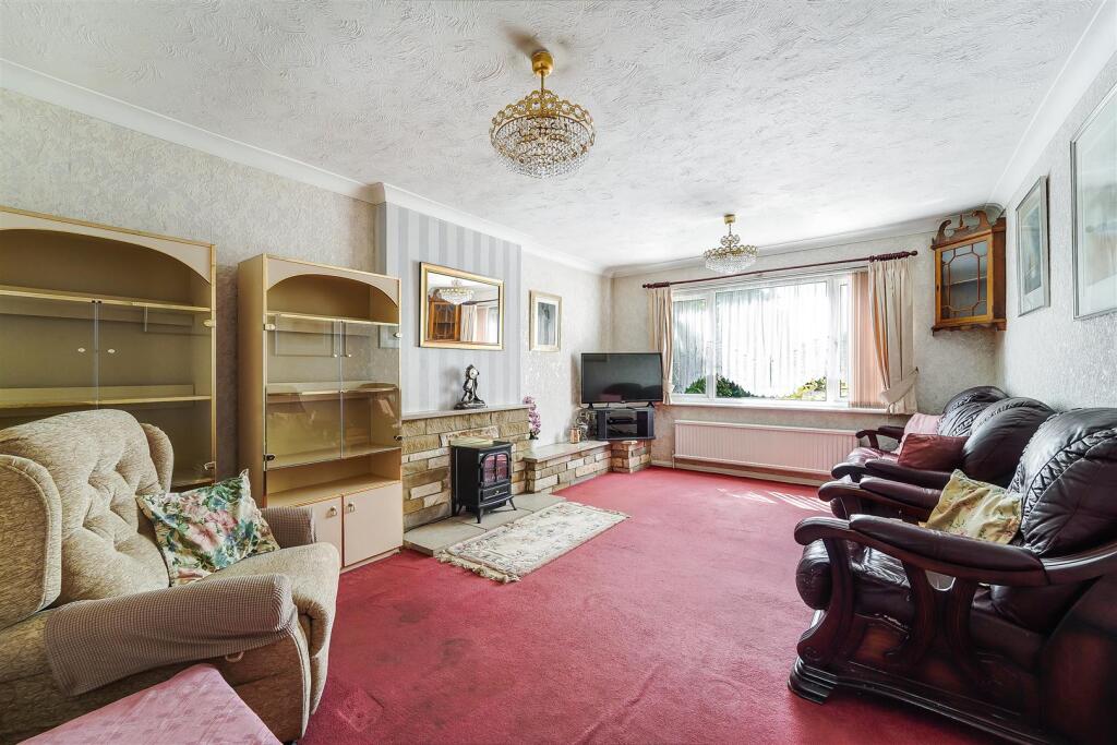 THE BRINDLES, 12 (9).jpg