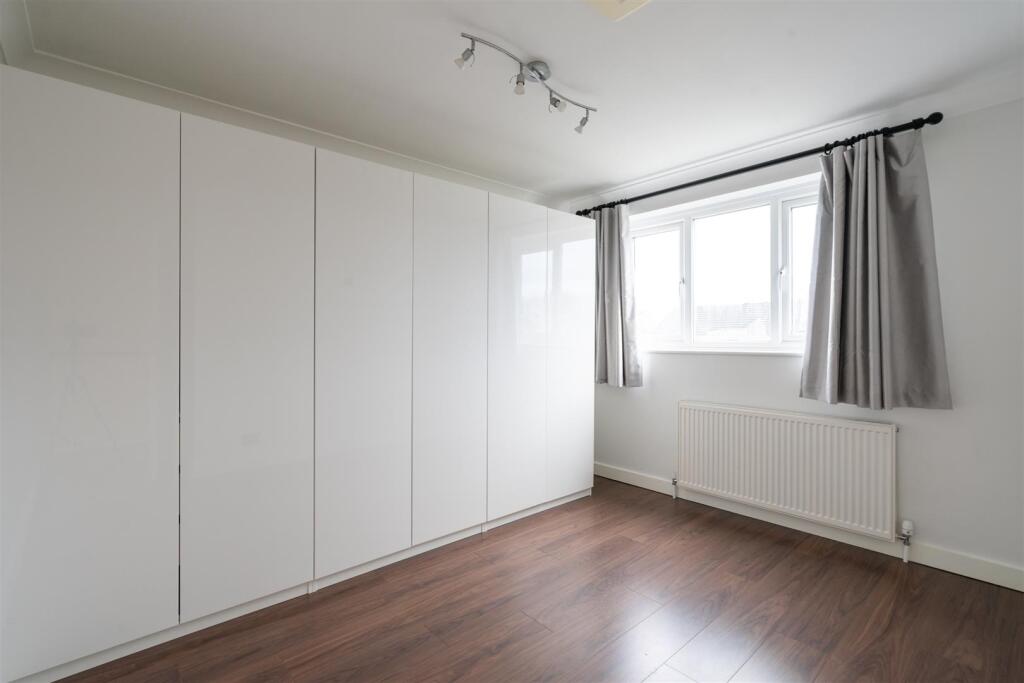 23 Lammas Close_9.jpg