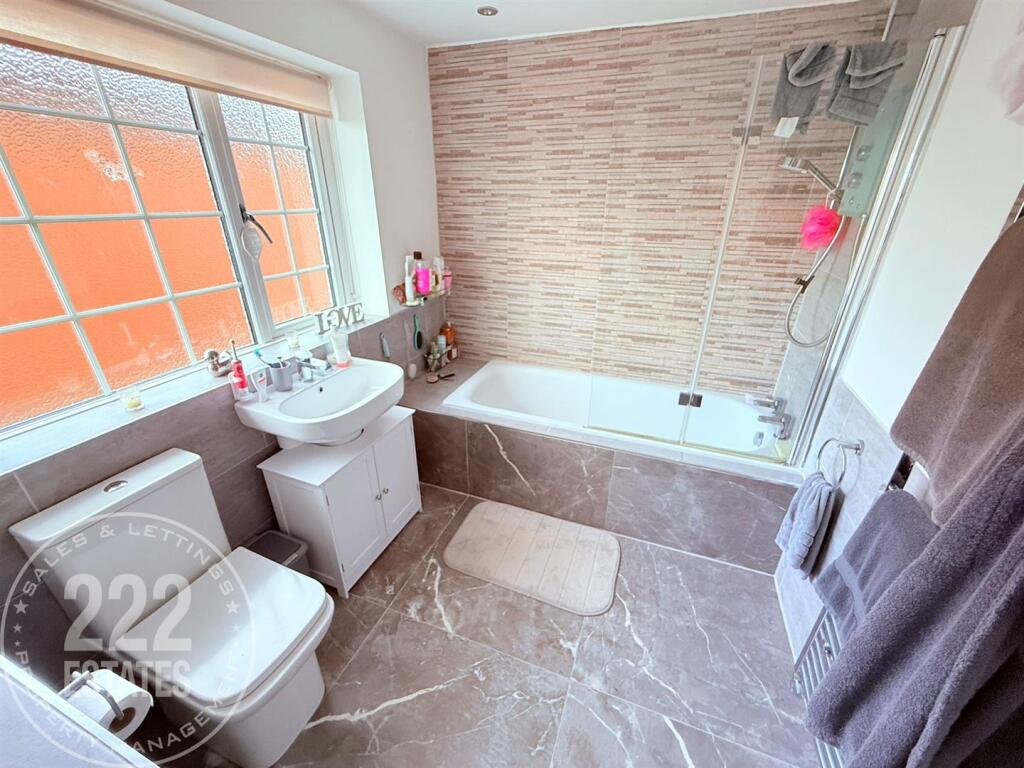 PHOTO-2025-10-20-13-51-11 (31).jpg