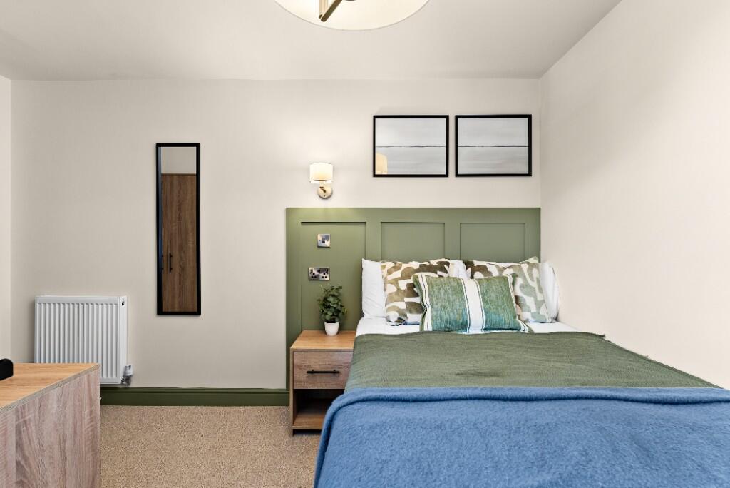 Room 4