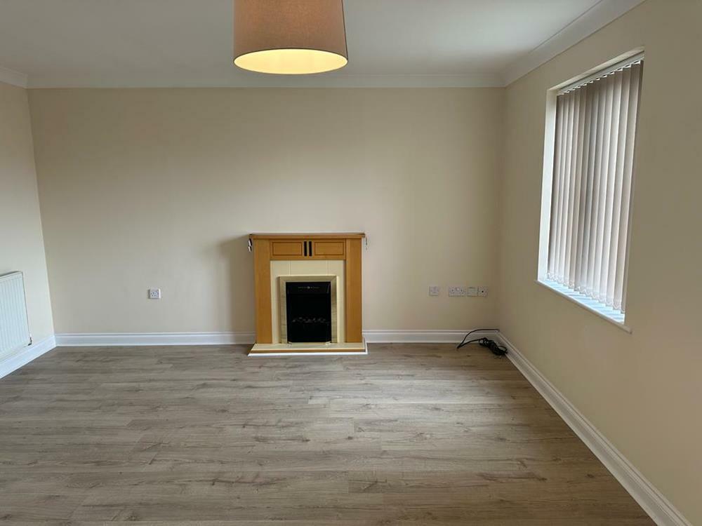 PHOTO-2023-09-11-16-07-32 (5)