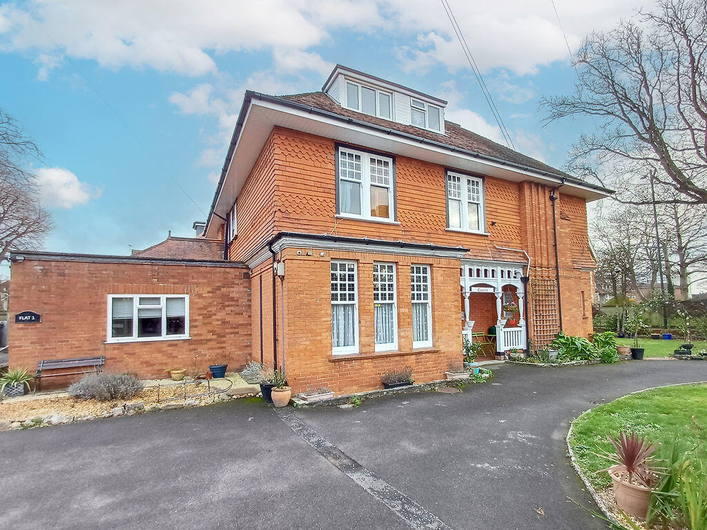 20241209_14270811...