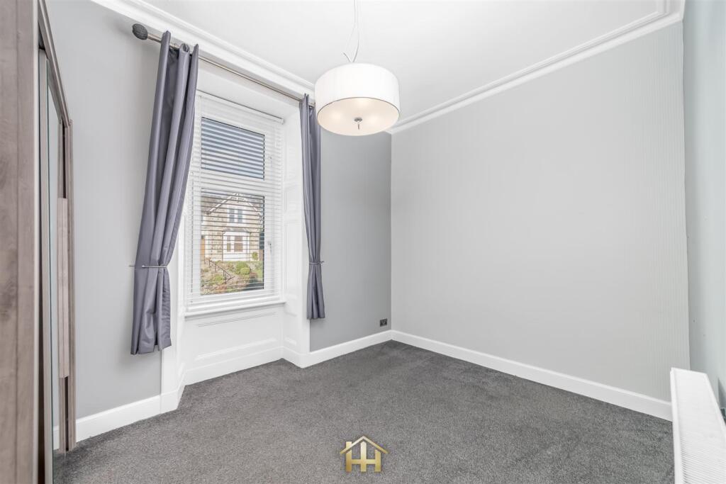 32A DALHOUSIE RD BROUGHTY FERRY 101125 EDIT (13 of