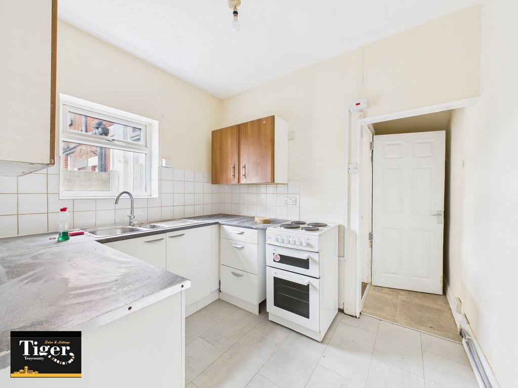 CAM03440G0-PR0417...