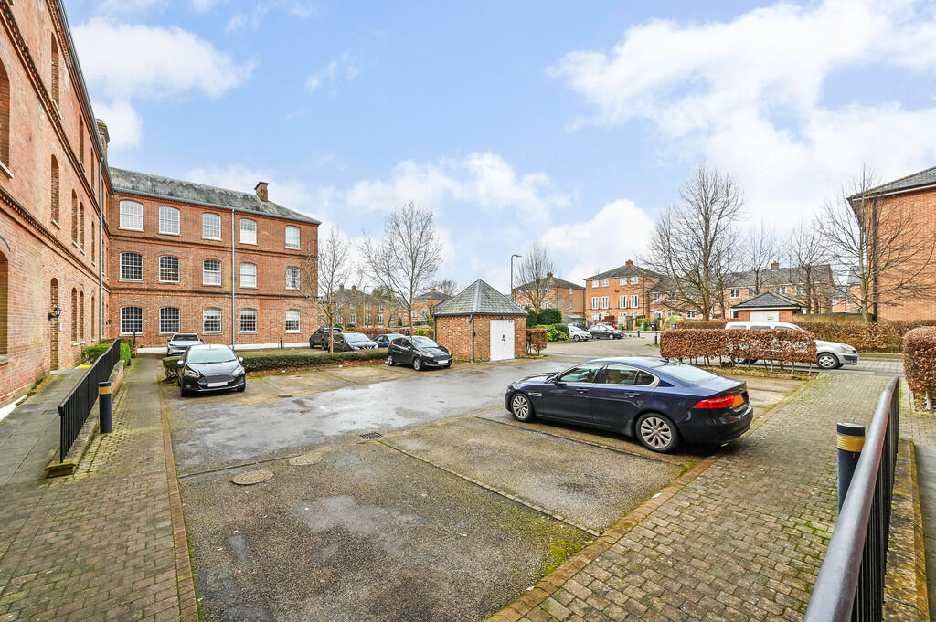 sketch_Ph22_56965...