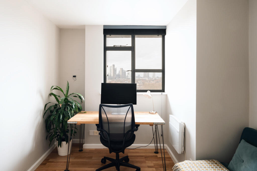 324224 - MP06316.jpg