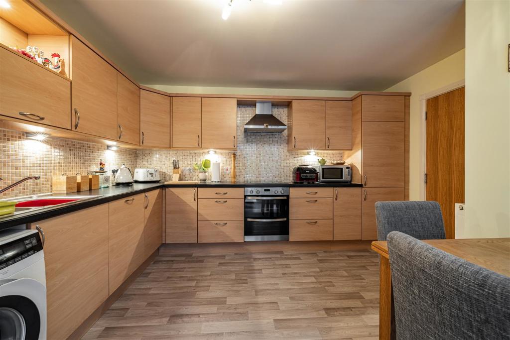 1 Orchard Cottages Sprouston 11.JPG
